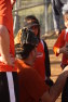 20120218053.jpg